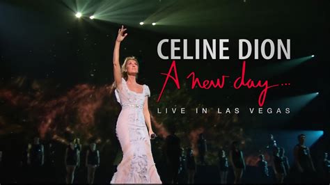 celine dion vegas tickets cheap|celine dion concert ticket.